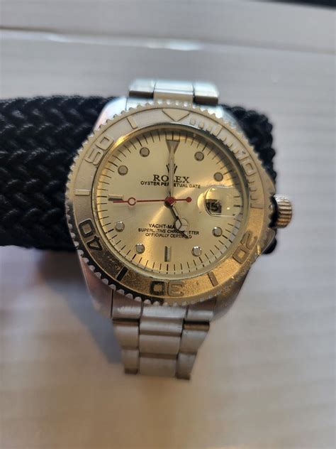 broken rolex watches for sale|damaged luxury watches for sale.